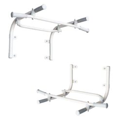 Klimmzugstange Komet (3)