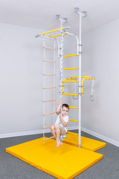 gymnastic_ladder_transformer_for_children