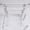 wall_mounted_pull_up_bar
