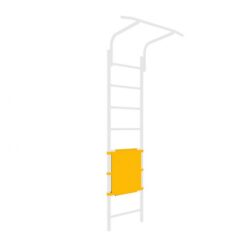 wallbars_kids_stopper