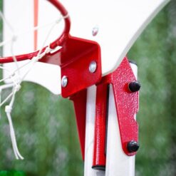 acrobat playground element