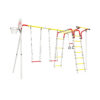 acrobate climbing frame for kids