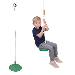 Tellerschaukel Gamma
