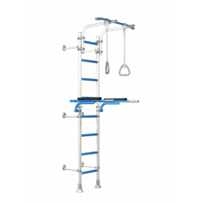 wallbars_fitness_double_mounting_system