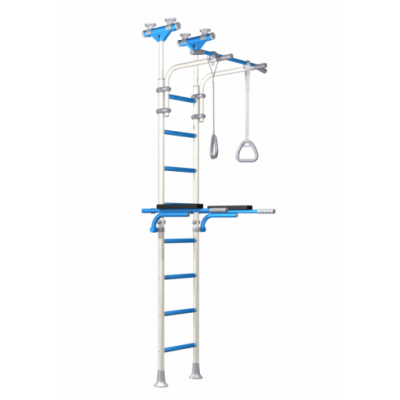 wallbars_fitness_double_pressure_mounted