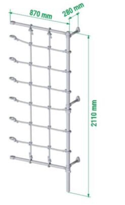 next 3 sprossenwand (1)