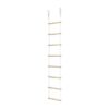 rope ladder to the wall bars e1594994114796
