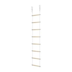 rope ladder to the wall bars e1594994114796