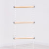 rope ladder wooden for children