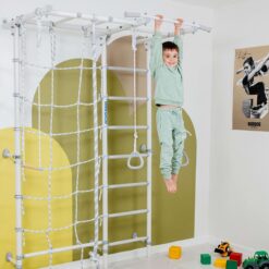 Sprossenwand für Kinderzimmer Next 5 (1)