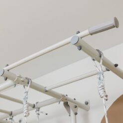 Sprossenwand für Kinderzimmer Next 5 (2)