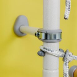 Sprossenwand für Kinderzimmer Next 5 (3)