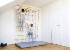 sprossenwand next 5 3