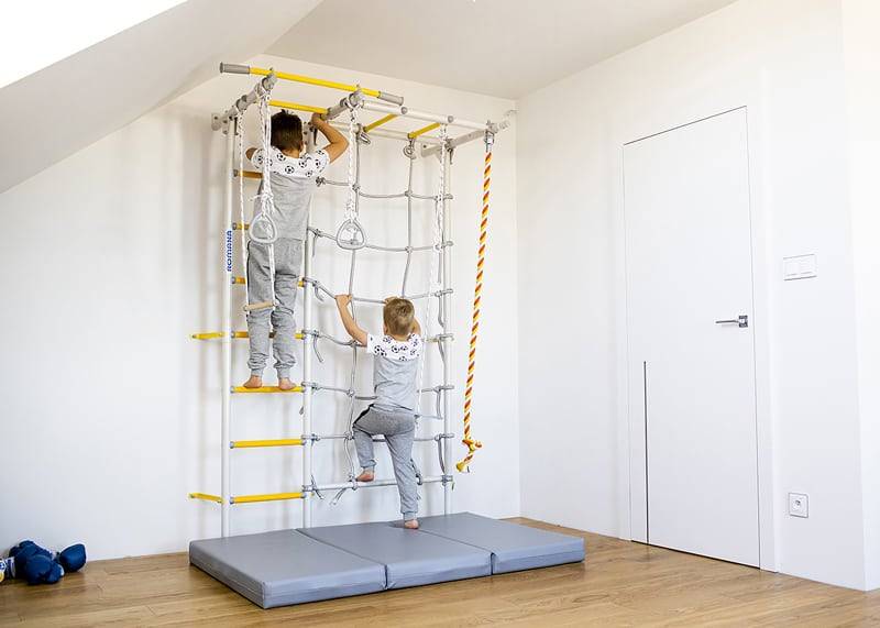 sprossenwand next 5 3