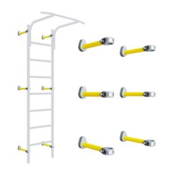 wallbars fixer 1 item