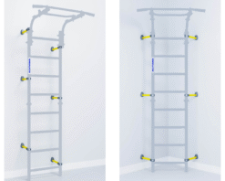 Opera Снимок 2021 03 25 173348 romana.ru