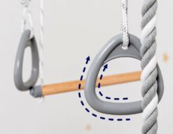 Sprossenwand für Kinderzimmer Next 1 (1)