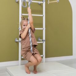 Sprossenwand für Kinderzimmer Next 1 (5)