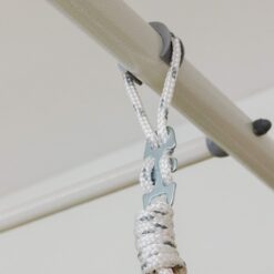 Sprossenwand für Kinderzimmer Next 1 (6)