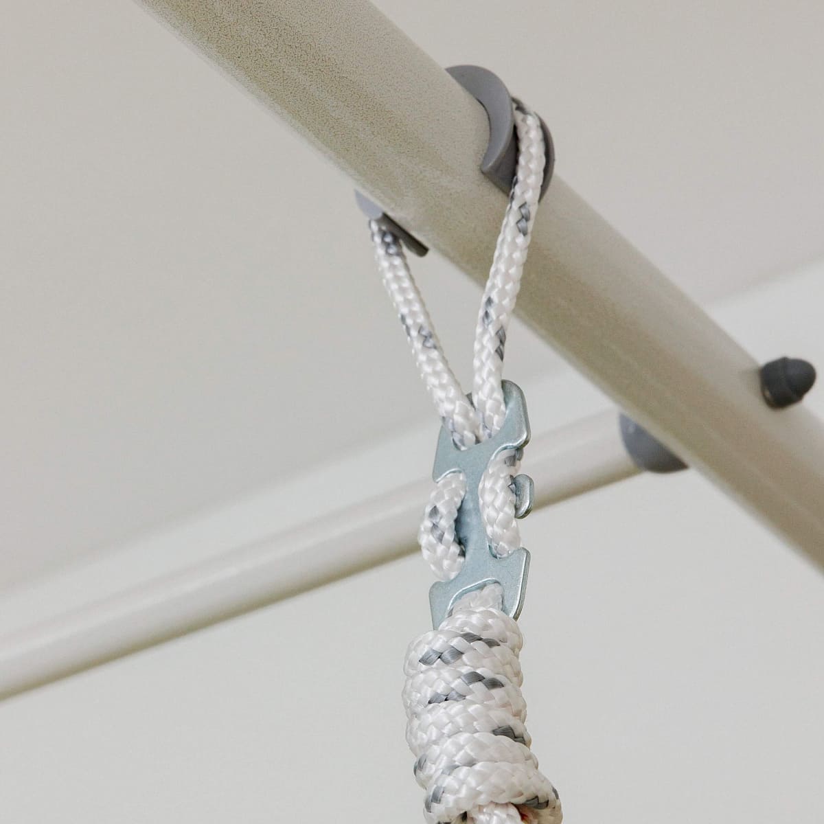 Sprossenwand für Kinderzimmer Next 1 (6)