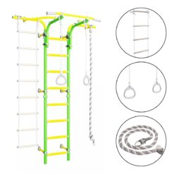 Sprossenwand für kinderzimmer next 2 (1)