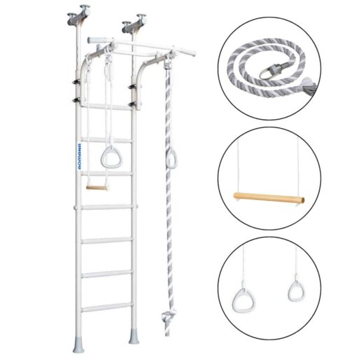 sprossenwand komet 5 (2)