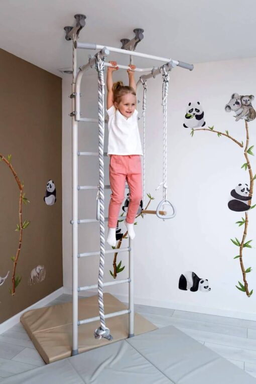 sprossenwand komet 5 (3)