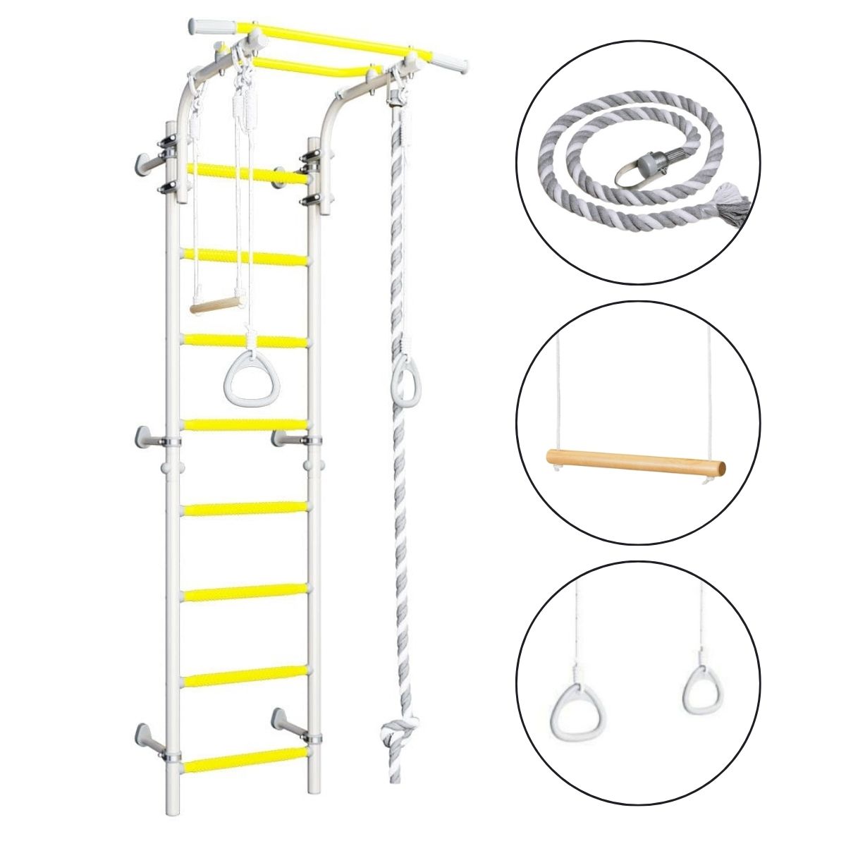 sprossenwand next 1 1