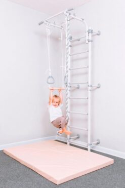 wallbars_comet_next_1_accessories