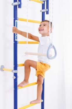 wallbars_comet_next_1_blue_for_children