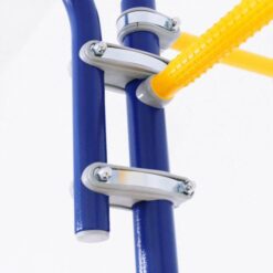 wallbars_comet_next_1_elements