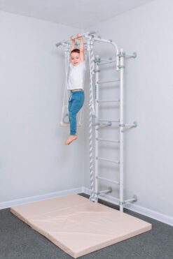 wallbars comet next 1 for children