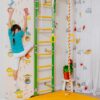 climbing_wall_dino_for_children
