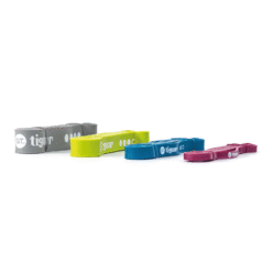 training band 3 home gym
