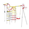outdoor playground space station dimensions plastic seat