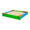 sandpit 150x150