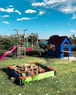 sandpit_150x150_photo