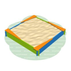 sandpit_for_children_150x150