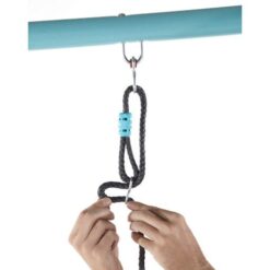 garden Swing for children