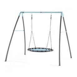 garden_swing_stork_nest