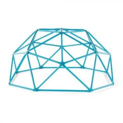 climbing dome medium