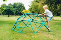 climbing_dome_medium_for_children