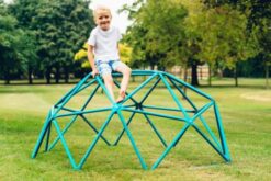 climbing_dome_medium_in_garden