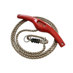 Ventolino Seilschaukel