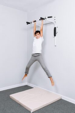 Klimmzugstange 3 in 1 (1)