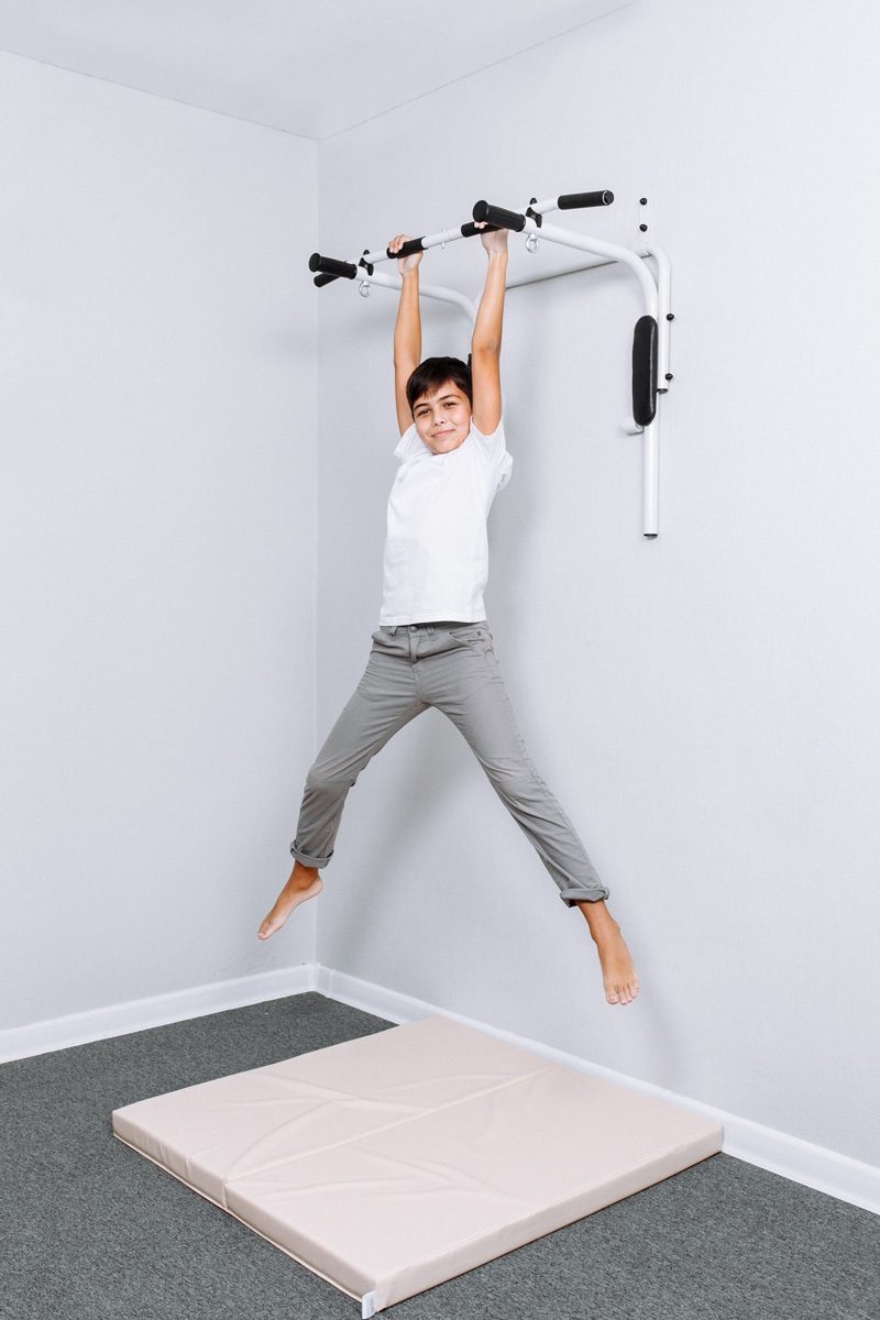 Klimmzugstange 3 in 1 (1)