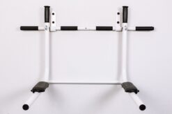 Klimmzugstange 3 in 1 (10)