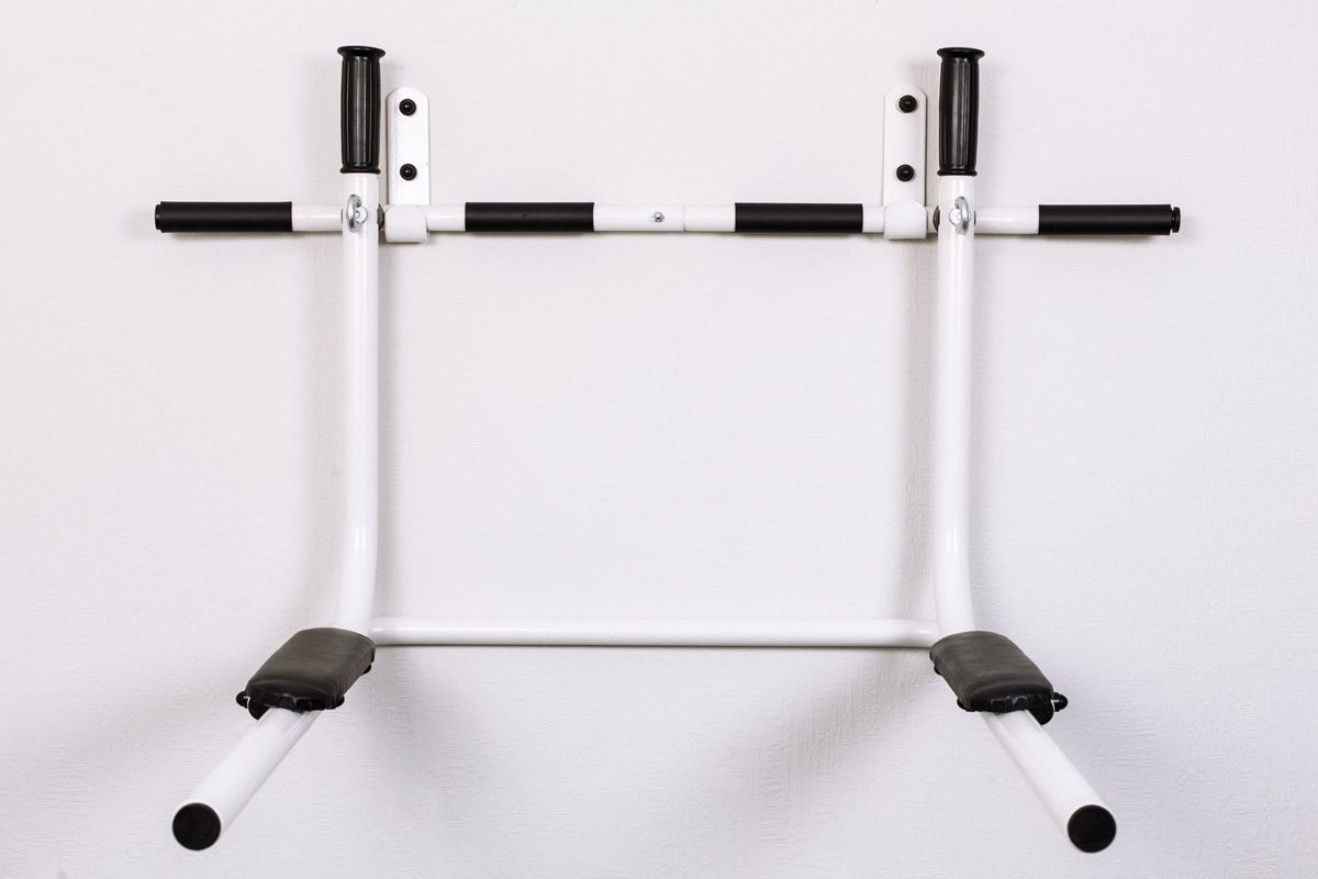 Klimmzugstange 3 in 1 (10)