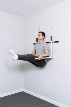 Klimmzugstange 3 in 1 (12)