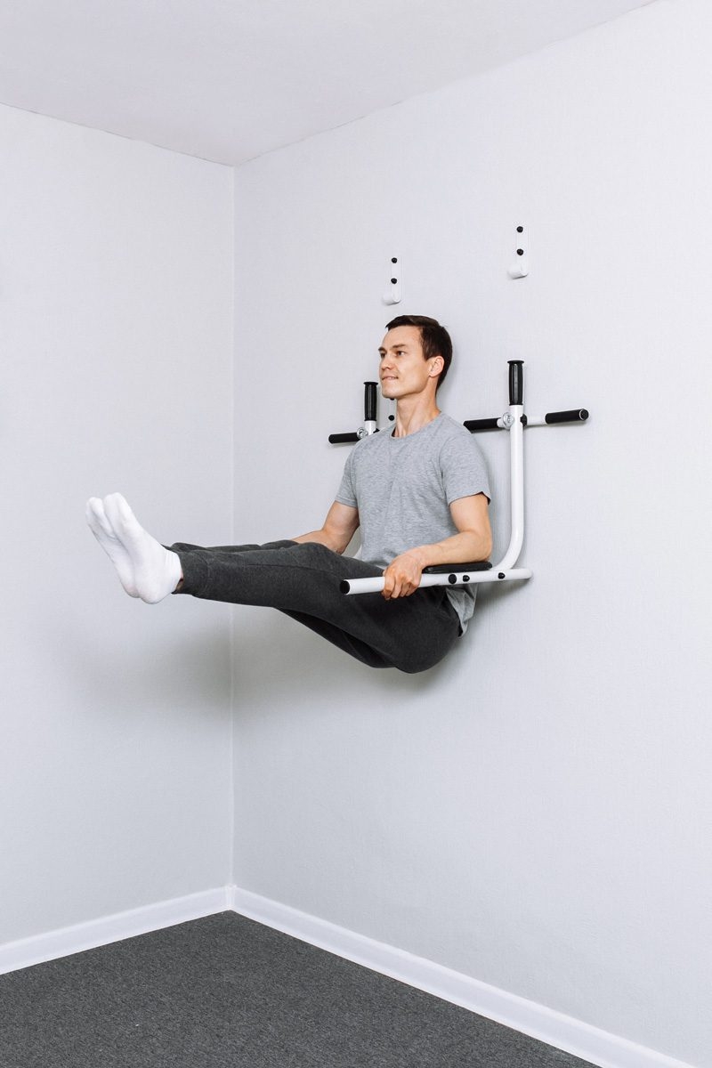 Klimmzugstange 3 in 1 (12)